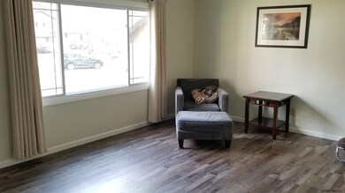 96 Wineberry Ln, Ballston Spa, NY 12020 - photo 7