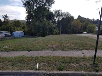 122 Kelly St, Clarksburg, WV 26301 - photo 5