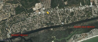 7206 Banner St SW, Ocean Isle Beach, NC 28469 - photo 4