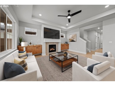 2481 N Villa Rd, Newberg, OR 97132 - photo 2