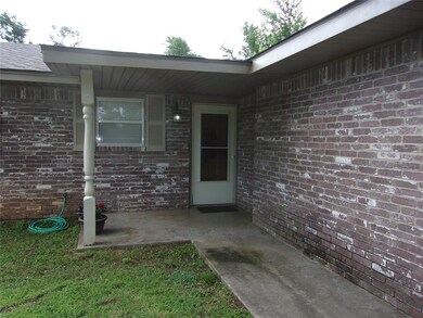 113 Hardesty Dr, Shawnee, OK 74804 - photo 5