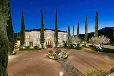 14943 Huntington Gate Dr, Poway, CA 92064 - photo 3