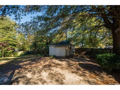 5101 Caledonia Rd, Richmond, VA 23225 - photo 6