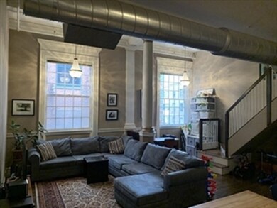 7 Crombie St unit 15, Salem, MA 01970 - photo 2