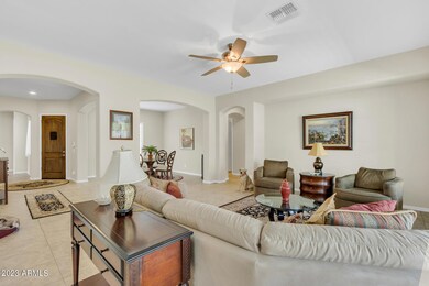 11044 E Travertine Ave-8