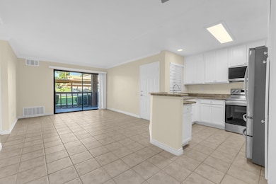 78650 Avenue 42 unit 1609, Bermuda Dunes, CA 92203 - photo 7