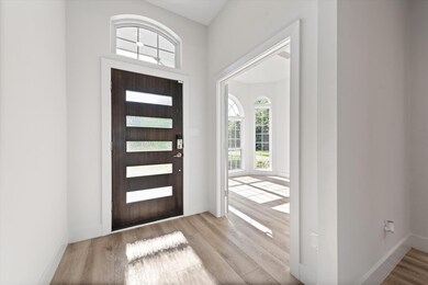 2702 N Carroll Ave, Southlake, TX 76092 - photo 7