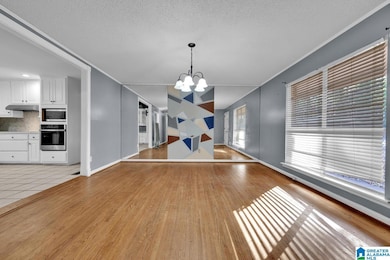 212 16th Ave NW, Center Point, AL 35215 - photo 4