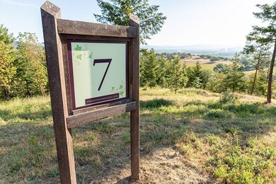 LOT_7_Sign
