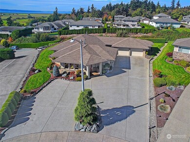 28132 Lund Hill Rd, Stanwood, WA 98292 - photo 5