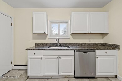 20 Commerce St, Schenectady, NY 12302 - photo 7