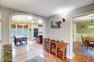 120 Westfield Dr, Lima, OH 45805 - photo 6