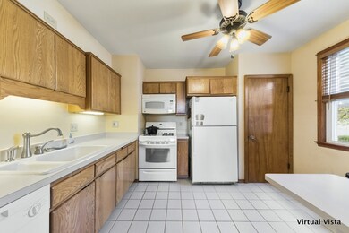 1500 Norfolk Ave, Westchester, IL 60154 - photo 6