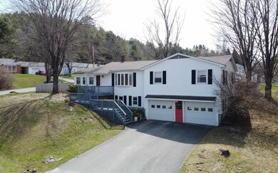 101 Skyview Terrace, Saint Johnsbury, VT 05819 - photo 3