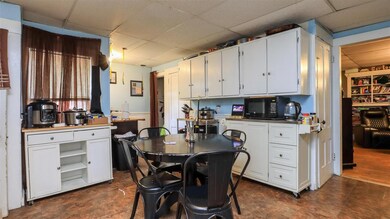 4 Beacon Ct, Nashua, NH 03064 - photo 3