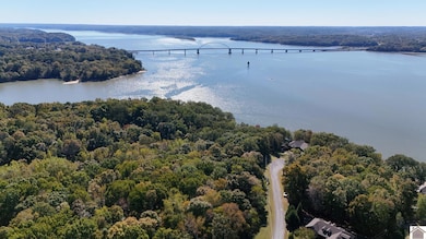 Lot 6 Malcolms Point Rd, Cadiz, KY 42211 - photo 2