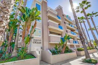 1500 E Ocean Blvd unit 513, Long Beach, CA 90802 - photo 4