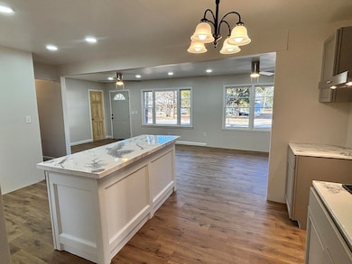 110 Webb Ave, Sumter, SC 29150 - photo 4