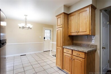 1496 N 1880 W, Provo, UT 84604 - photo 6