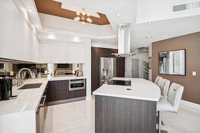 111 SE 8th Ave unit 1005, Fort Lauderdale, FL 33301 - photo 7