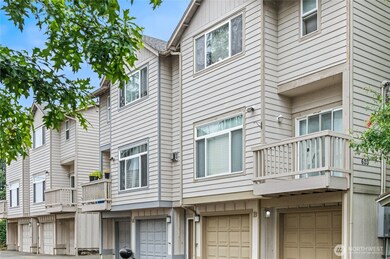 620 SW 155th St, Burien, WA 98166 - photo 2