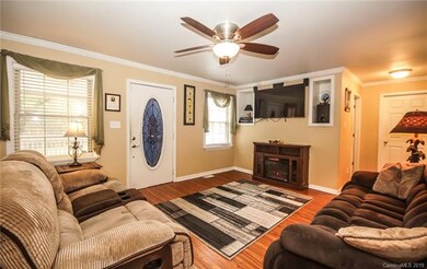 120 Famous Dr, Concord, NC 28025 - photo 7