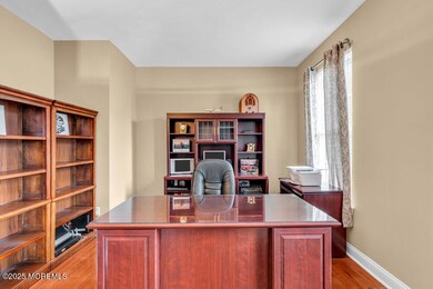 4 Brittany Ct, Howell, NJ 07731 - photo 7