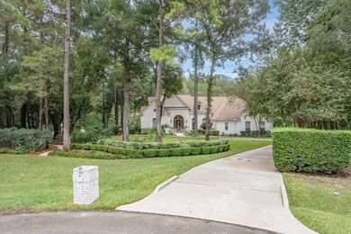 3006 Carrie Cove Ct, Spring, TX 77386 - photo 2