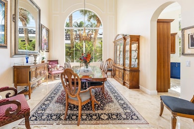 8850 Valhalla Dr, Delray Beach, FL 33446 - photo 5