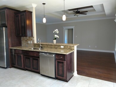 45 Pecan St, Crawfordville, FL 32327 - photo 5