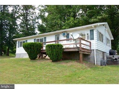 280 Beech Rd, Mohnton, PA 19540 - photo 2