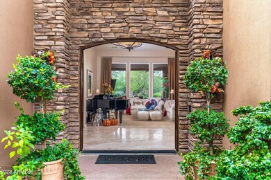 12029 E Wethersfield Dr - 07