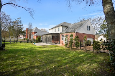 224 Spy Glass Way, Hendersonville, TN 37075 - photo 4