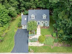 36 Rocky Crest Rd, Cumberland, RI 02864 - photo 4