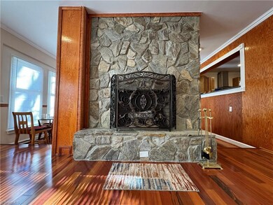 6456 Pisgah Covered Bridge Rd, Asheboro, NC 27205 - photo 5