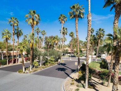 41955+Largo+Palm+Desert-10-MLSQuality