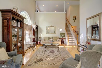 2 Oak Ridge Ct, Columbus, NJ 08022 - photo 6