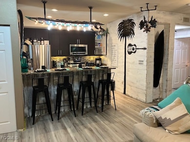 13160 Bella Casa Cir unit 1104, Fort Myers, FL 33966 - photo 6