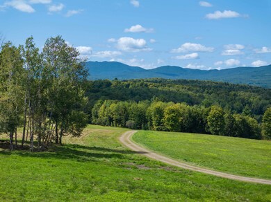 368 Joe Roberts Rd, Troy, VT 05859 - photo 7