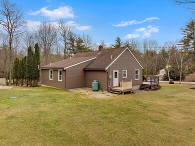 30 Westminster Dr, Fitzwilliam, NH 03447 - photo 7
