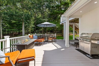 329 Waquoit Rd, Barnstable, MA 02635 - photo 6