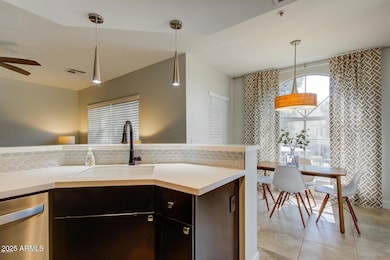 9450 E Becker Ln unit 2020, Scottsdale, AZ 85260 - photo 5