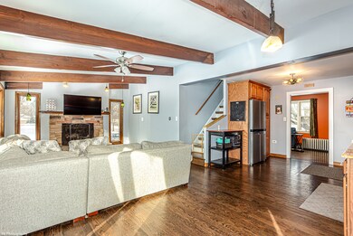 9801 Washington Ave, Oak Lawn, IL 60453 - photo 7