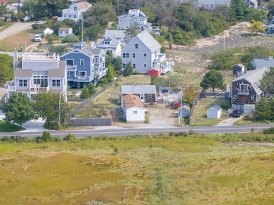 34 Old Point Rd unit Cottage, Newbury, MA 01951 - photo 3