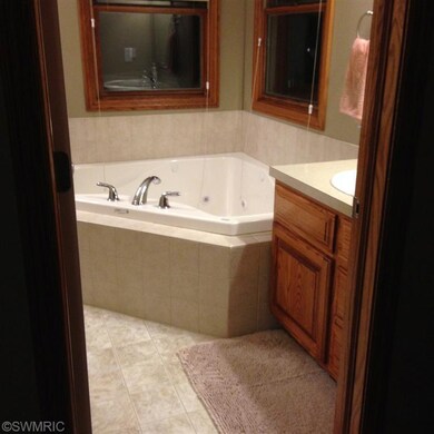 1838 Hightree Dr SW, Byron Center, MI 49315 - photo 4