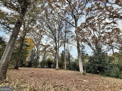 0 S Lee St unit 10646818, Forsyth, GA 31029 - photo 3