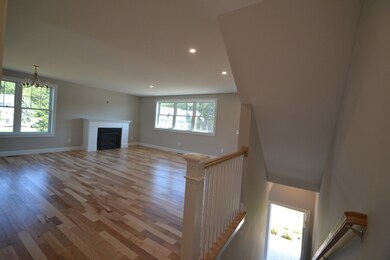 26 Green Rd unit 11, Newmarket, NH 03857 - photo 2