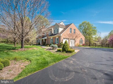 7581 Cannoneer Ct, Warrenton, VA 20186 - photo 7