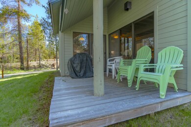 57581 Ranch Cabin Rd unit 5, Sunriver, OR 97707 - photo 6