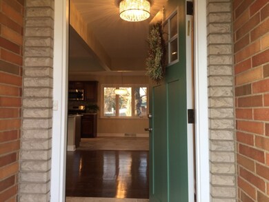 600 W 54th Ave, Merrillville, IN 46410 - photo 4